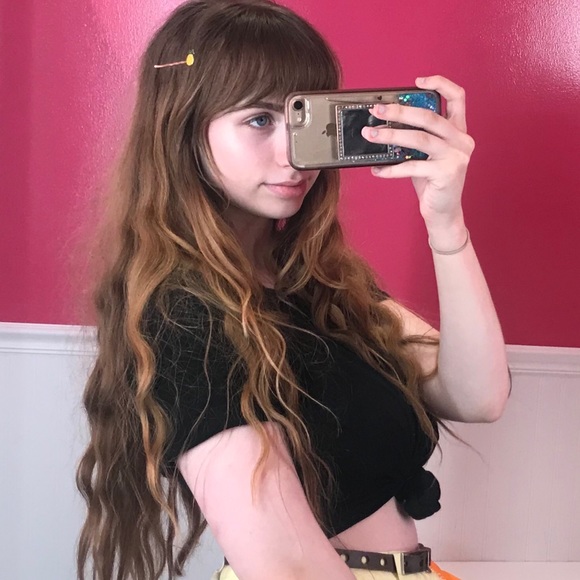 jamie_rose25